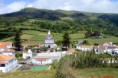 /album/galeria-de-fotos-sobre-nos/igreja-vista-da-caldeira-jpg/